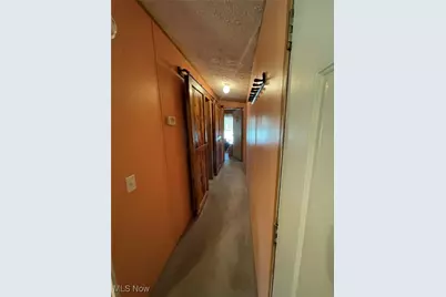 3250 Maysville Pike #33, Zanesville, OH 43701 - Photo 15