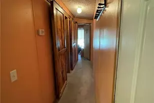 3250 Maysville Pike, Zanesville, OH 43701 - Photo 15