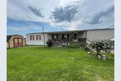 3250 Maysville Pike #33, Zanesville, OH 43701 - Photo 1