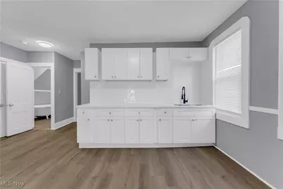 4144 Hyde Avenue, Loveland, OH 44109 - Photo 21