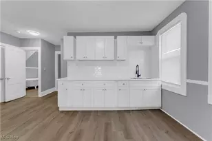 4144 Hyde Ave, Loveland, OH 44109 - Photo 21