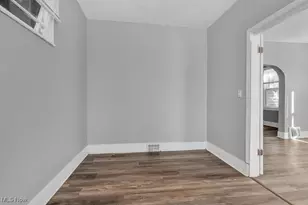 4144 Hyde Ave, Loveland, OH 44109 - Photo 17