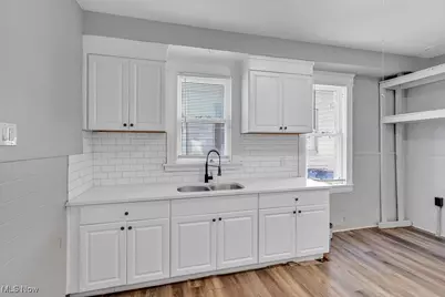 4144 Hyde Avenue, Loveland, OH 44109 - Photo 7