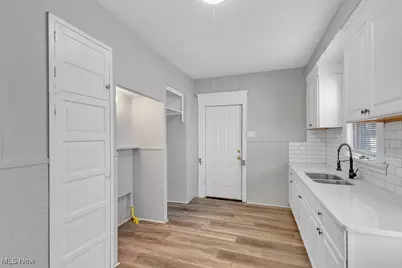 4144 Hyde Avenue, Loveland, OH 44109 - Photo 9