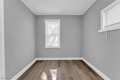 4144 Hyde Avenue, Loveland, OH 44109 - Photo 25