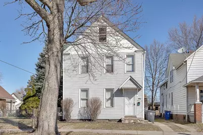 4144 Hyde Avenue, Loveland, OH 44109 - Photo 1