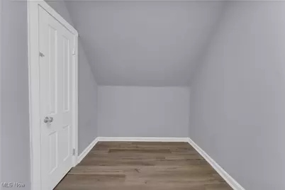 4144 Hyde Avenue, Loveland, OH 44109 - Photo 29