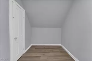 4144 Hyde Ave, Loveland, OH 44109 - Photo 29