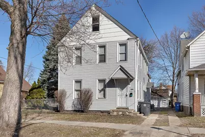 4144 Hyde Avenue, Loveland, OH 44109 - Photo 33