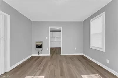 4144 Hyde Avenue, Loveland, OH 44109 - Photo 23