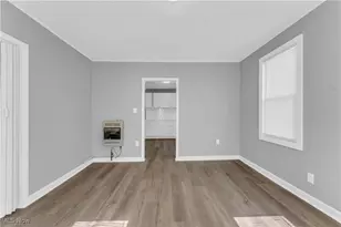 4144 Hyde Ave, Loveland, OH 44109 - Photo 23