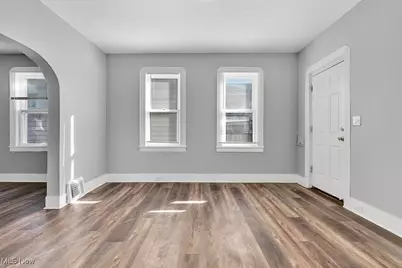 4144 Hyde Avenue, Loveland, OH 44109 - Photo 5