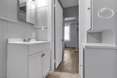 4144 Hyde Avenue, Loveland, OH 44109 - Photo 11