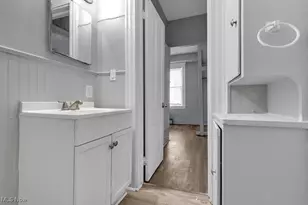 4144 Hyde Ave, Loveland, OH 44109 - Photo 11