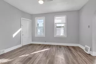 4144 Hyde Ave, Loveland, OH 44109 - Photo 13