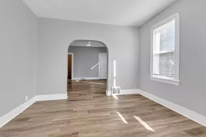 4144 Hyde Avenue, Loveland, OH 44109 - Photo 3