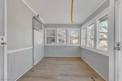 4144 Hyde Avenue, Loveland, OH 44109 - Photo 31