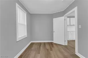 4144 Hyde Ave, Loveland, OH 44109 - Photo 27