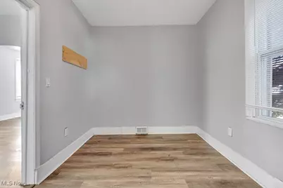 4144 Hyde Avenue, Loveland, OH 44109 - Photo 15