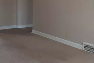 3916 Howard St, Youngstown, OH 44512 - Photo 13