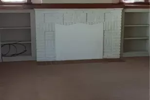 3916 Howard St, Youngstown, OH 44512 - Photo 5