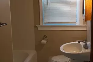 3916 Howard St, Youngstown, OH 44512 - Photo 11