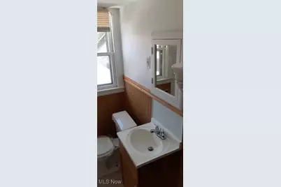 3916 Howard Street, Youngstown, OH 44512 - Photo 17