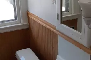 3916 Howard St, Youngstown, OH 44512 - Photo 17