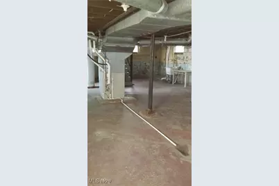 3916 Howard Street, Youngstown, OH 44512 - Photo 19