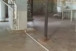 3916 Howard St, Youngstown, OH 44512 - Photo 19