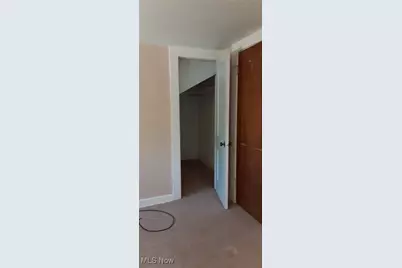 3916 Howard Street, Youngstown, OH 44512 - Photo 15