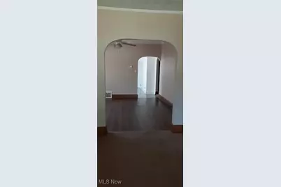 3916 Howard Street, Youngstown, OH 44512 - Photo 7