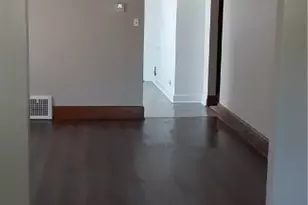 3916 Howard St, Youngstown, OH 44512 - Photo 7