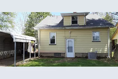 3916 Howard Street, Youngstown, OH 44512 - Photo 3