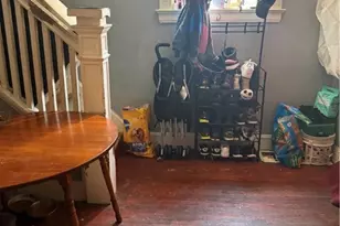 3355 W 91st St, Loveland, OH 44102 - Photo 5