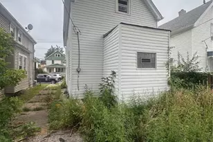 3355 W 91st St, Loveland, OH 44102 - Photo 3