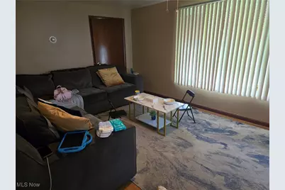 15009 Lawndale, Loveland, OH 44128 - Photo 7