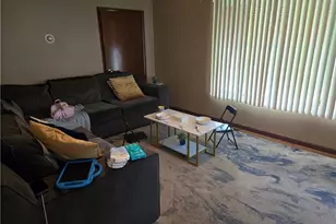 15009 Lawndale, Loveland, OH 44128 - Photo 7