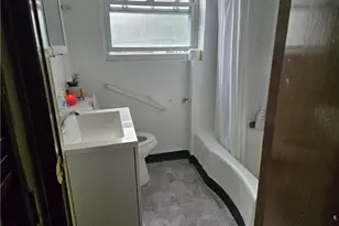 15009 Lawndale, Loveland, OH 44128 - Photo 5