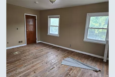 15009 Lawndale, Loveland, OH 44128 - Photo 13