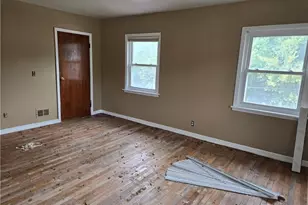 15009 Lawndale, Loveland, OH 44128 - Photo 13