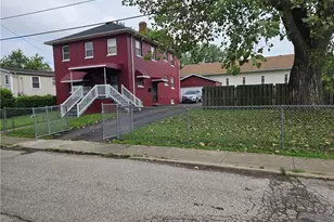 15009 Lawndale, Loveland, OH 44128 - Photo 1