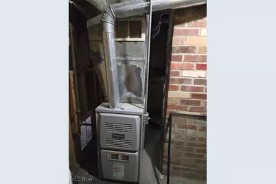 15009 Lawndale, Loveland, OH 44128 - Photo 15