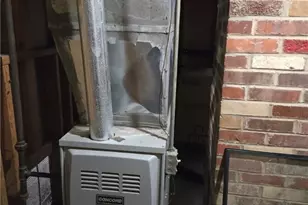 15009 Lawndale, Loveland, OH 44128 - Photo 15