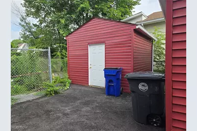 15009 Lawndale, Loveland, OH 44128 - Photo 3