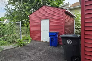 15009 Lawndale, Loveland, OH 44128 - Photo 3