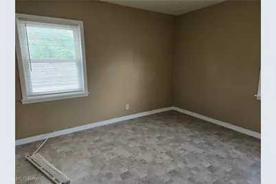 15009 Lawndale, Loveland, OH 44128 - Photo 11