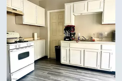 1563 Clermont Road, Loveland, OH 44110 - Photo 7