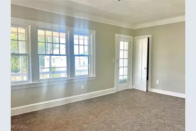 1563 Clermont Road, Loveland, OH 44110 - Photo 11