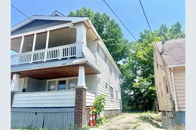 1563 Clermont Road, Loveland, OH 44110 - Photo 3